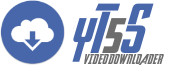yt5s.com logo
